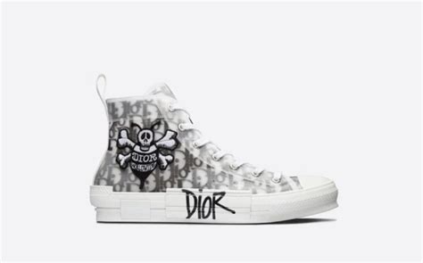 2008 looking clear dior converse|Best Dior Sneakers + Charms You Need to Upgrade .